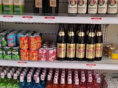 -熟里三文鱼旗舰店(红星店)