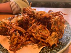 -三姐妹饺子(东木头市店)