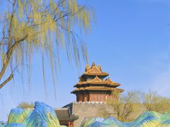 -国家图书馆·古籍馆