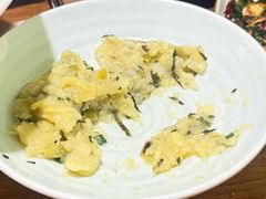 -紫滇源云南生态菜(丹凤街店)