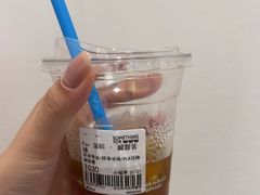-Something For(鹏润达店)