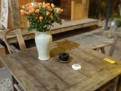 -扫雪煮茶(西村店)