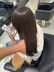 -东方麒麟·潘多拉SALON