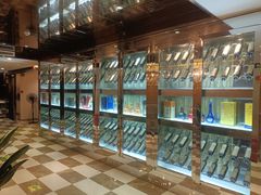 -阿英煲(凉城路店)