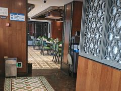 -江宴渔村·鱼鲜土菜(紫荆广场店)