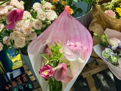 -瑞虹新天地月亮湾