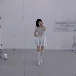 -R.A Dance智能自助舞蹈练习室