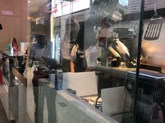 -哈根达斯(西安高新店)