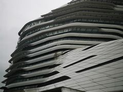 -香港理工大学