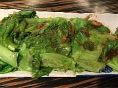 -佳思多食品料理超市(园区店)