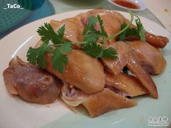 DSC01007-廣發美食(东晓路店)