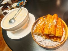 -临家闽南菜(宝洲路店)