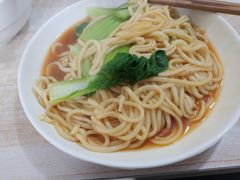 -大叔家福鼎小吃(十全街店)