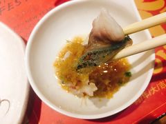 -莫小七火锅
