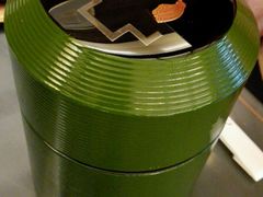 android_upload_pic-键善良房(本店)
