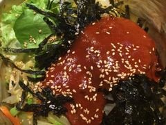 -麻蒲碳烤肉(远景路1号店)