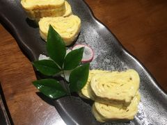 -笑福亭料理小馆(解放碑店)