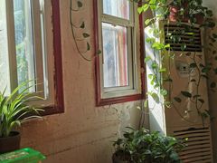 -胖哥料理(兴义里店)