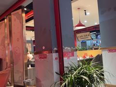 -蜀滋香鲜鱼美蛙火锅(339店)