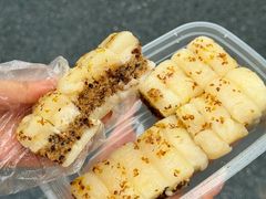 -沈大成(南京东路店)