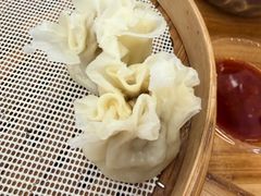 -嘉州海汇源老烧麦店