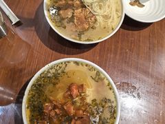 -老半斋(福州路店)