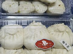 -白玉兰食品(甜云店)