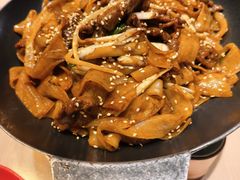 -避风塘(五角场店)