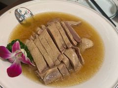 -双东酒店(东关街店)