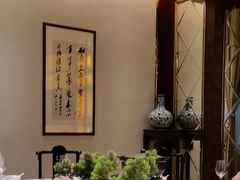 -花中城(清泰街店)