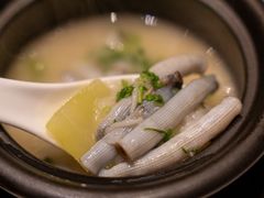 -绿岛国际酒店·海鲜酒楼(八七路店)