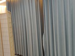 -麦悠悠·SPA·推拿(沈杜公路地铁站店)