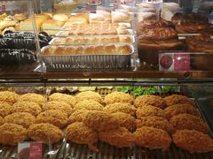 -味多美(上南路店)