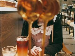 -25#COFFEE(古地石店)