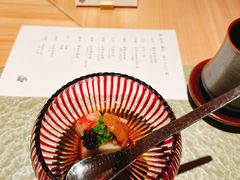 -炎橘·板前料理 Omakase
