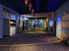 -万达影城(安吉万达广场IMAX店)