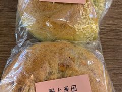 -野上麦田(中贸广场店)