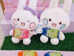 -GANSO元祖食品(滨湖万达店)