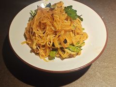 -顺风123(观音桥大融城店)