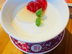 -局气烤鸭·北京菜(德云社店)