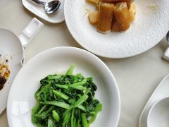 -珈境湖畔餐厅·湖北菜·江浙菜•樱花季(西北湖店)