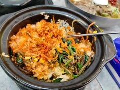 -屋里家延边朝鲜族冷面(梅林3店)