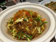 -粤秀餐厅(国货店)