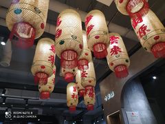 -贰回巷火锅馆(钟楼店)