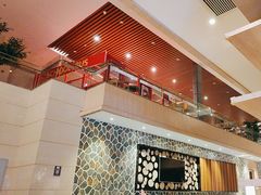 -钓鱼岛洗浴休闲会馆(卫星路店)