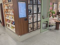 -海马体照相馆(正佳广场店)