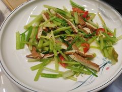 -虾铺子龙虾·私房菜(金源花苑店)