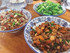 -好呷八大碗(五羊店)