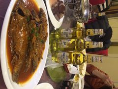 老六杀猪菜-老六杀猪菜(进乡街店)