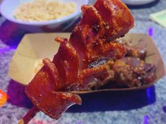 -蘭奢雅集·江浙菜(青山江滩店)